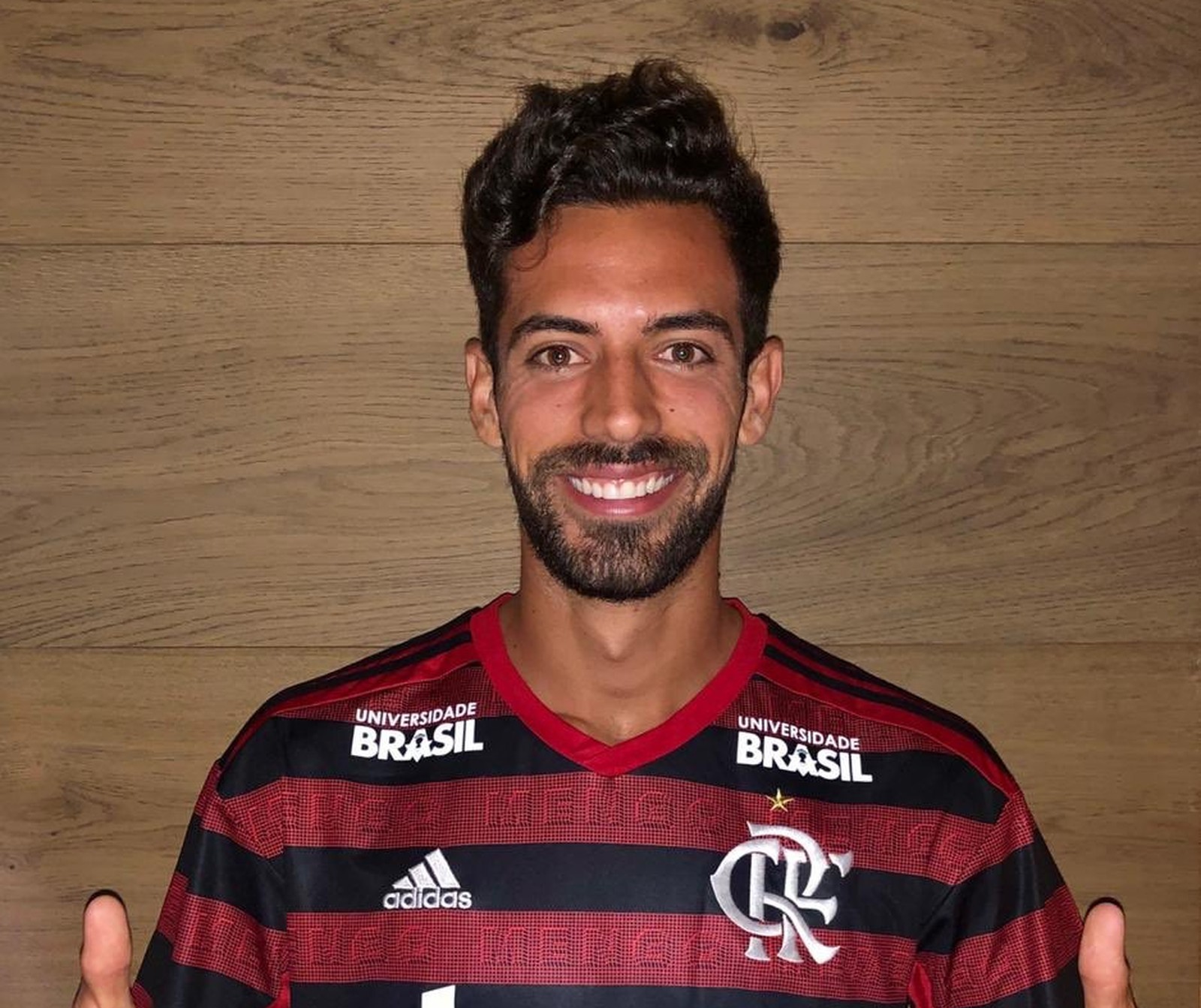 Imagem Substituída