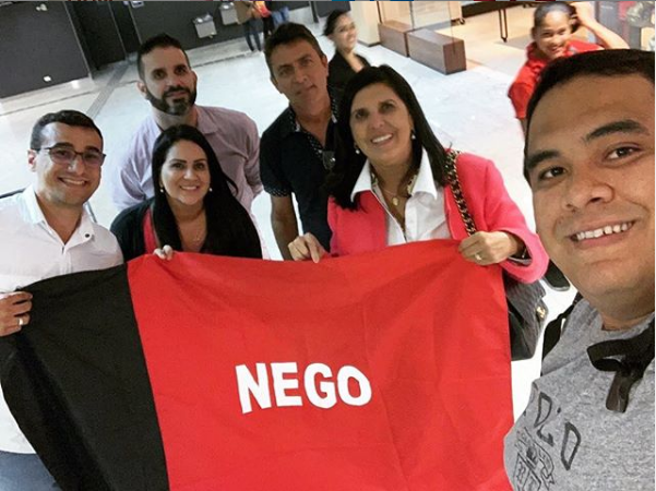 Imagem Substituída