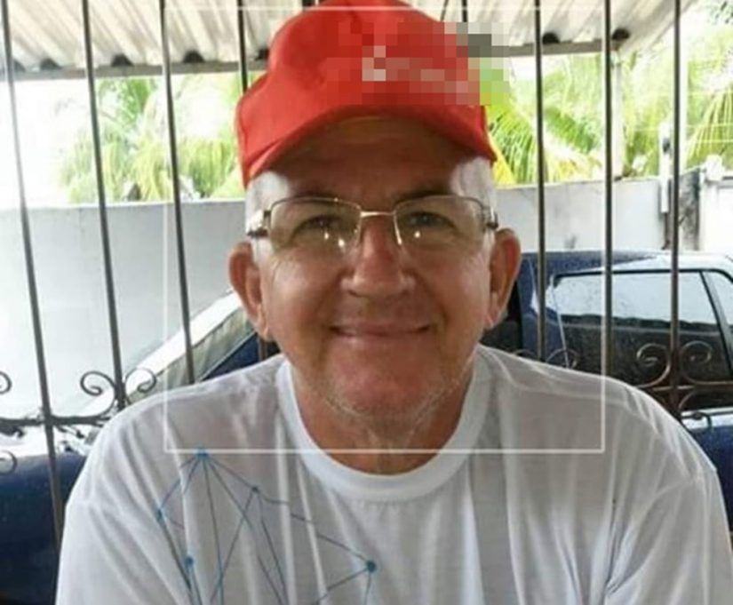 Imagem Substituída