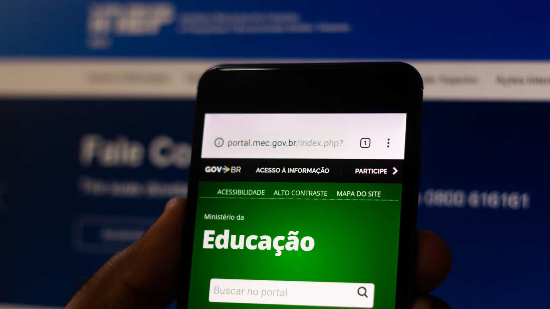 Imagem Substituída