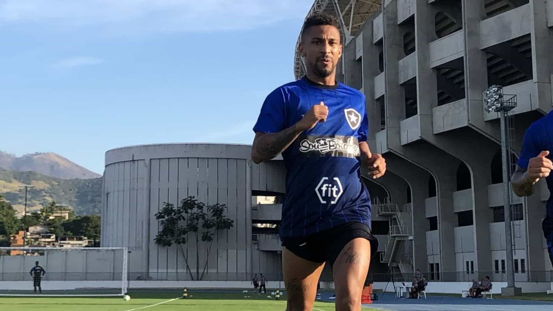 Imagem Substituída