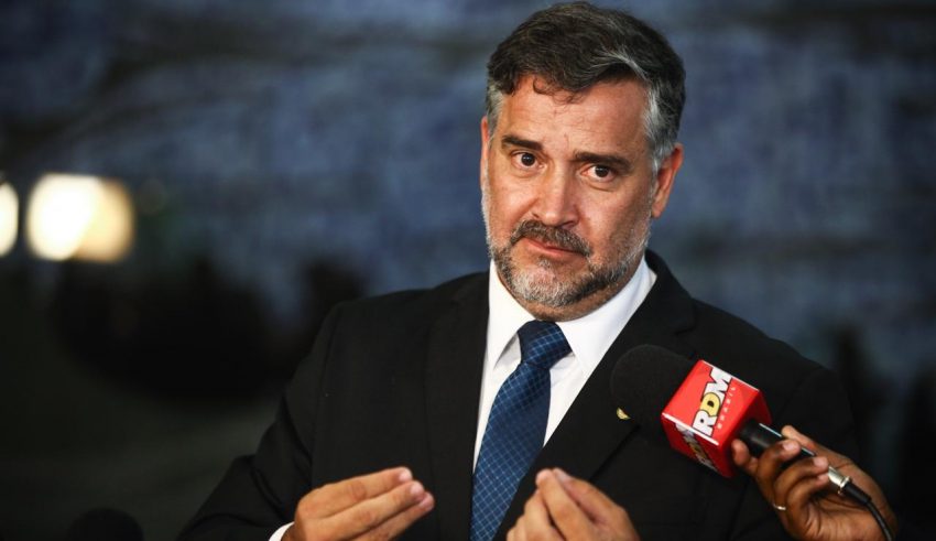 Imagem Substituída