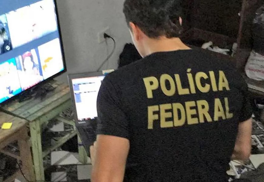 Imagem Substituída
