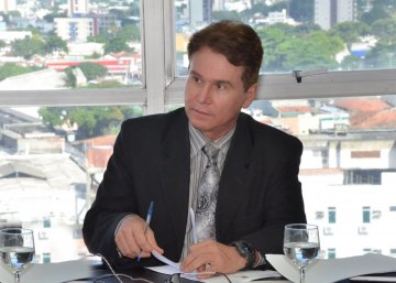 Imagem Substituída