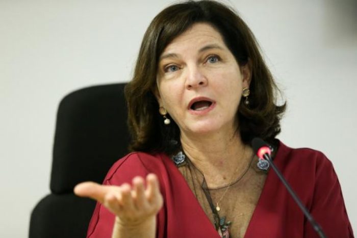 Imagem Substituída