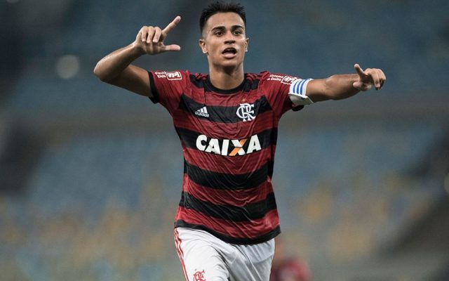 Imagem Substituída