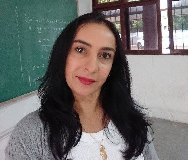 Imagem Substituída