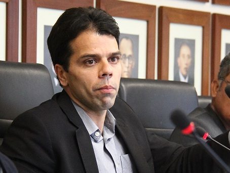 Imagem Substituída