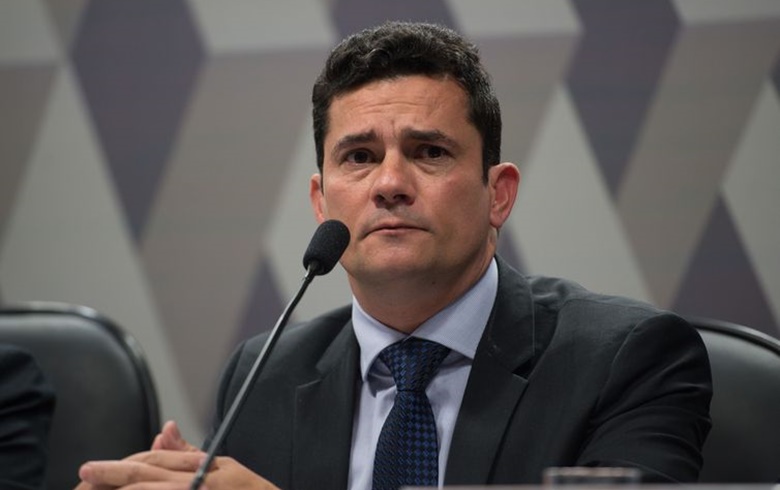 Imagem Substituída