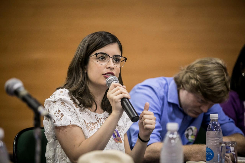 Imagem Substituída