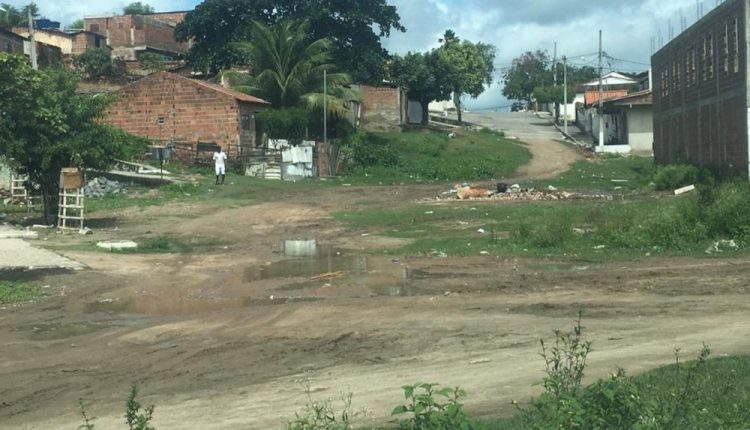 Imagem Substituída