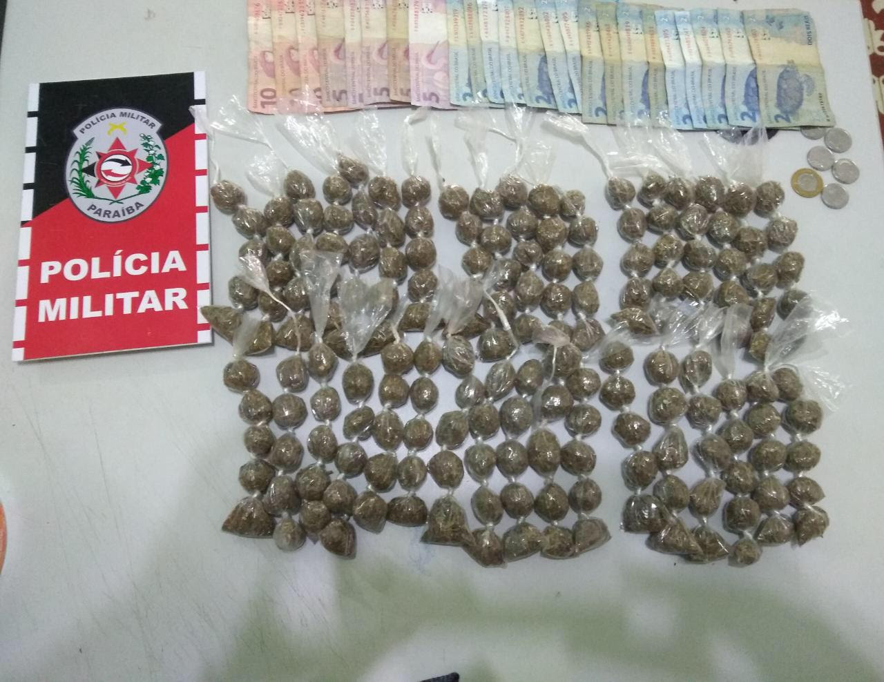 Imagem Substituída