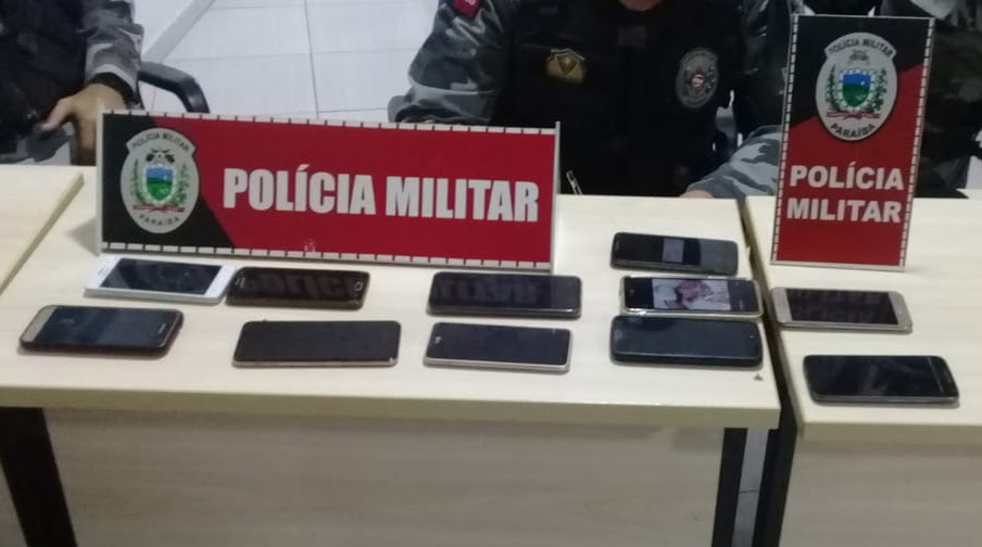 Imagem Substituída