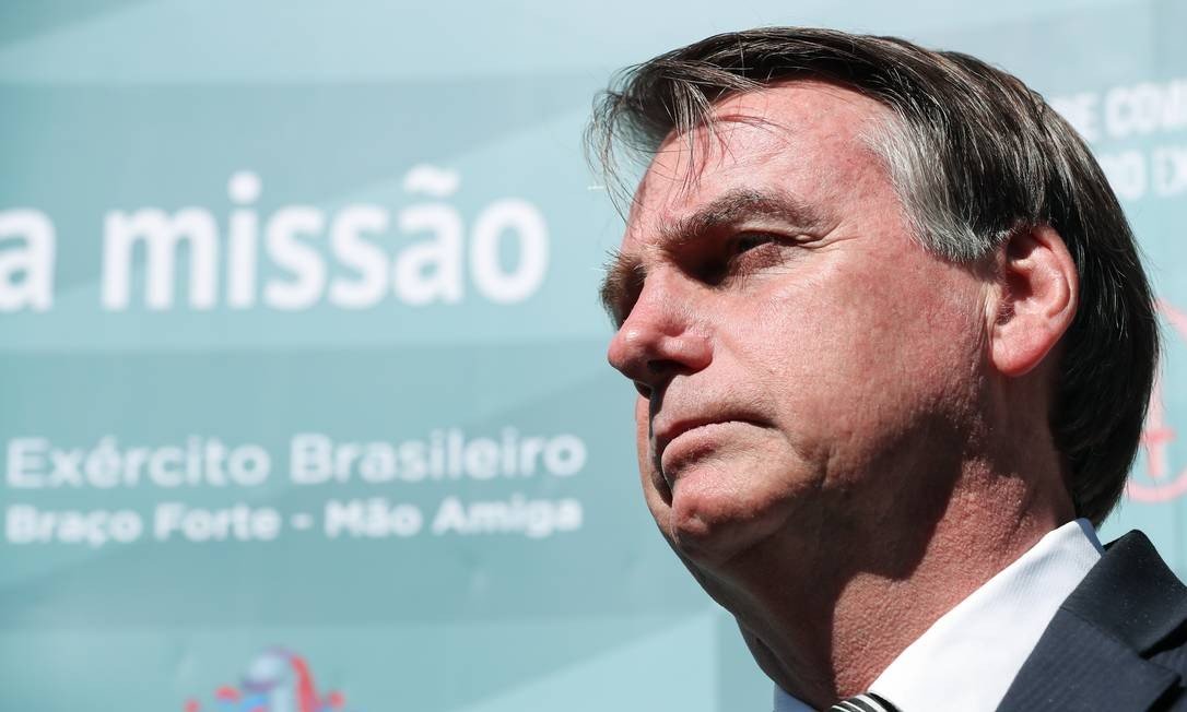 Imagem Substituída