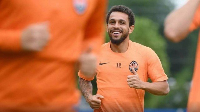 Imagem Substituída