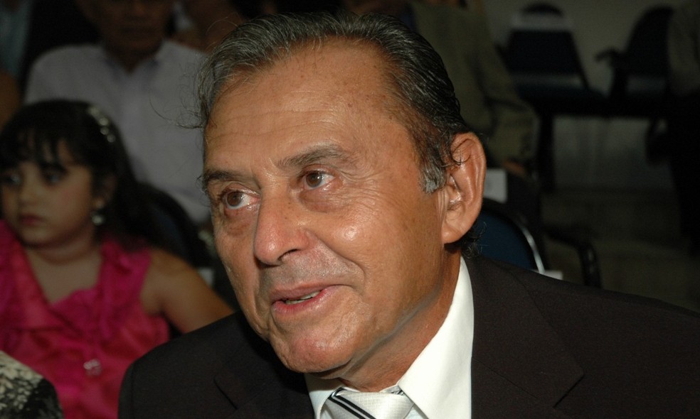 Imagem Substituída