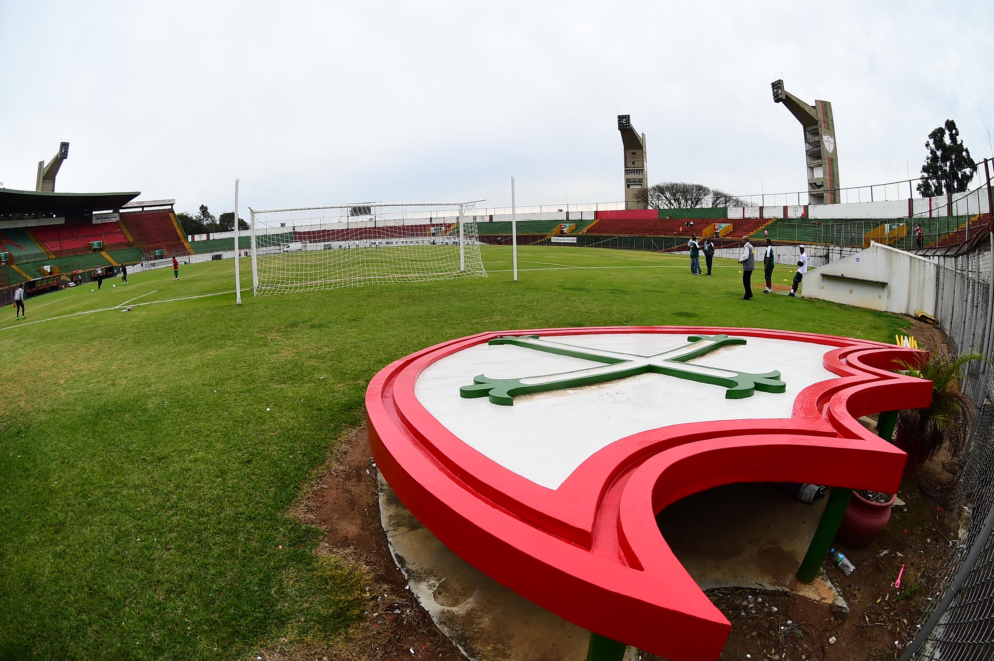 Imagem Substituída