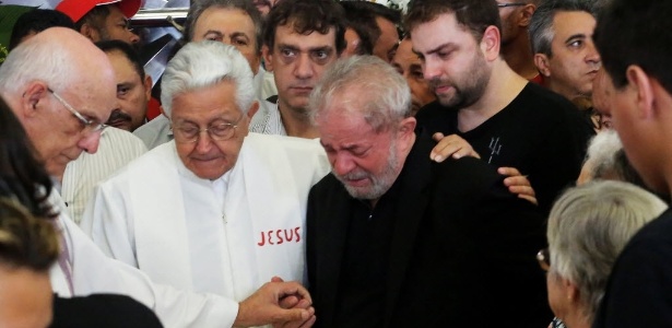 Imagem Substituída