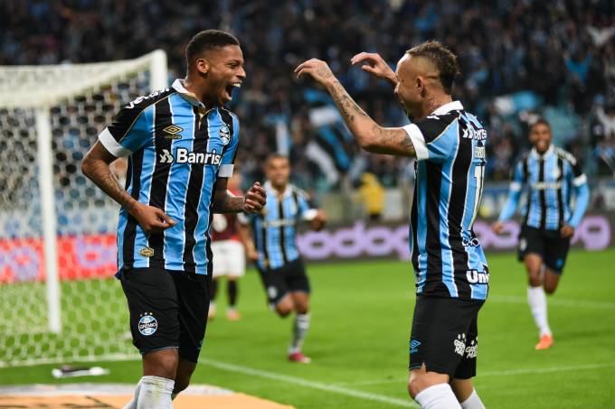 Imagem Substituída