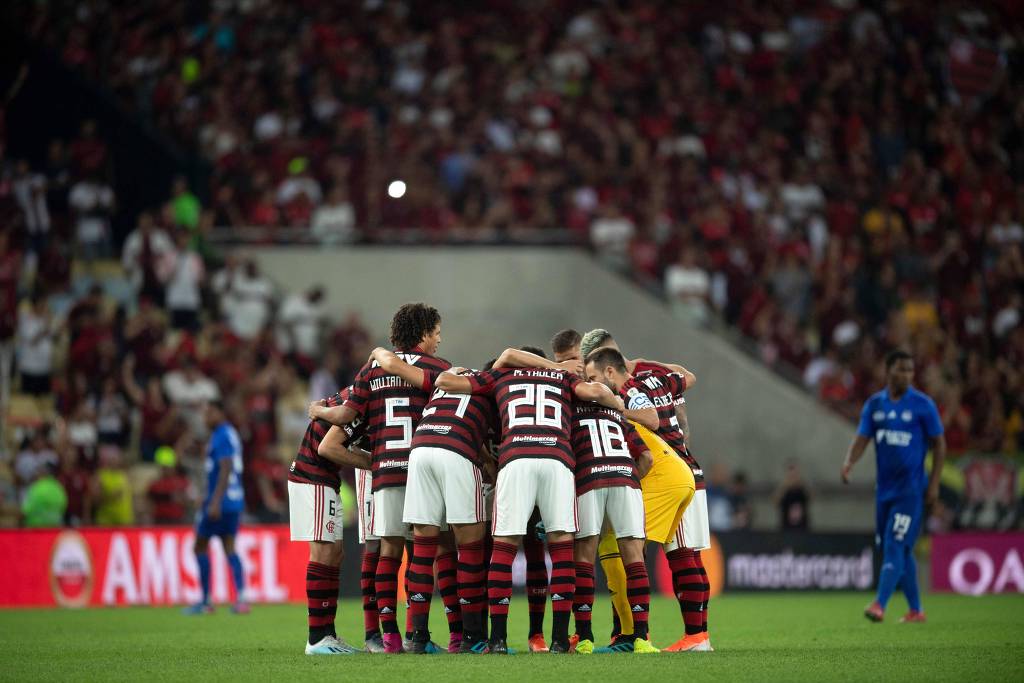 Imagem Substituída