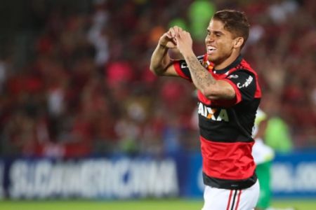 Imagem Substituída