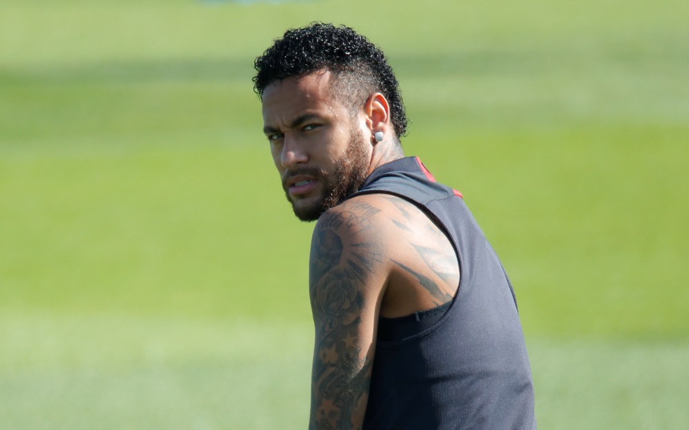 Imagem Substituída