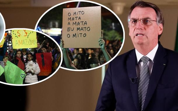 Imagem Substituída