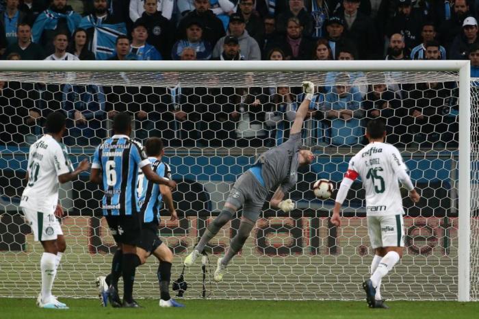 Imagem Substituída