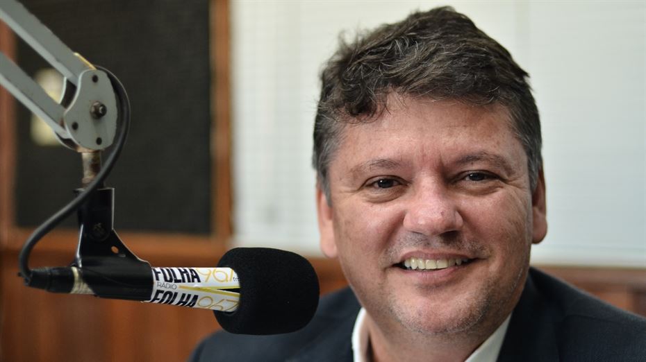 Imagem Substituída