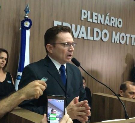 Imagem Substituída