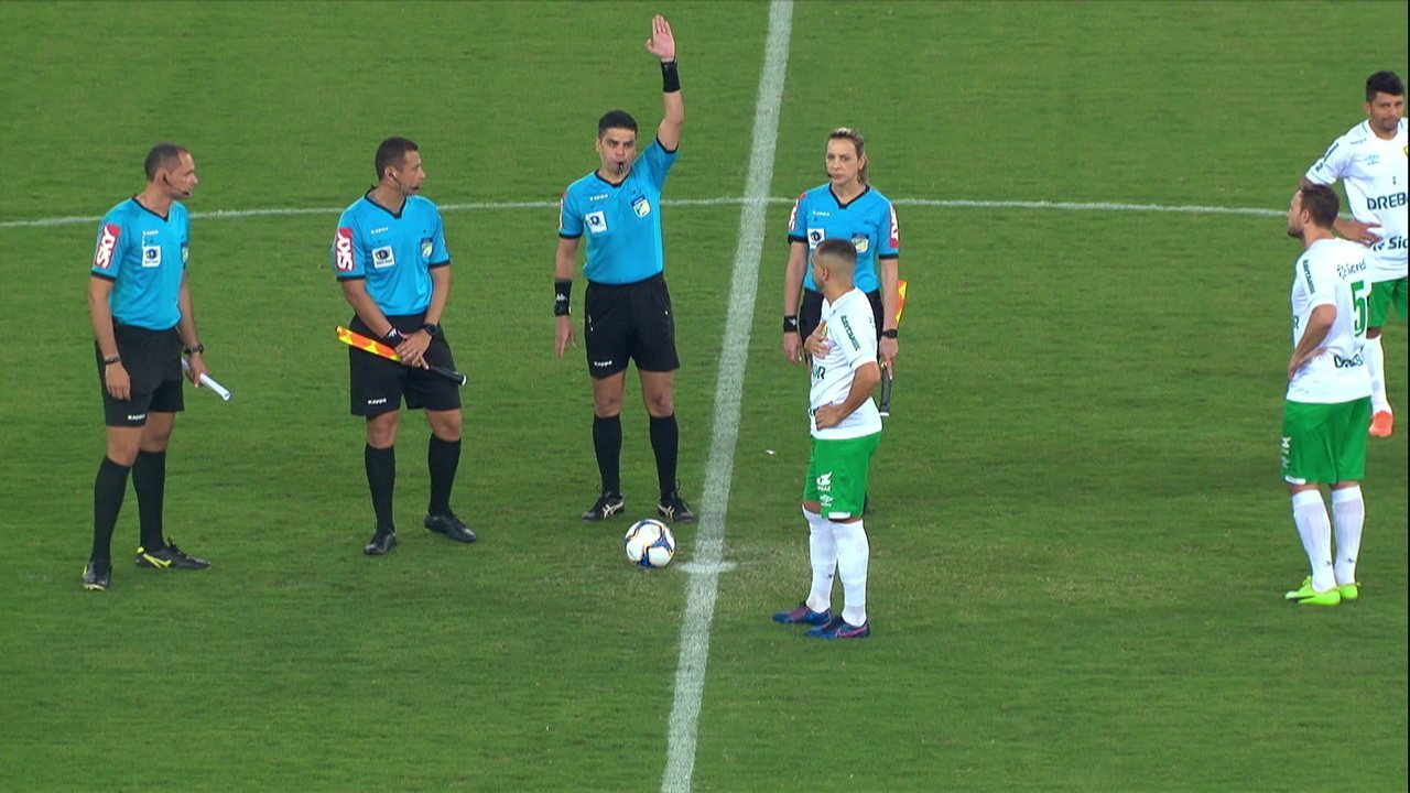 Imagem Substituída