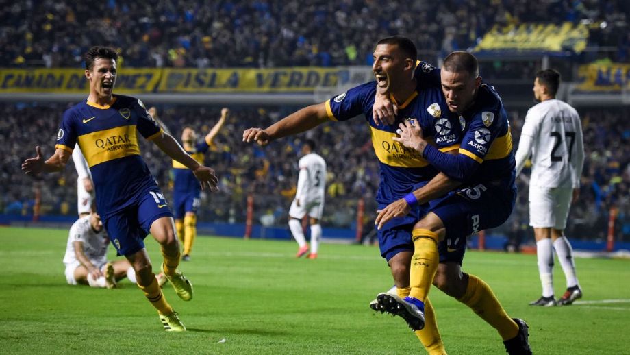 Imagem Substituída