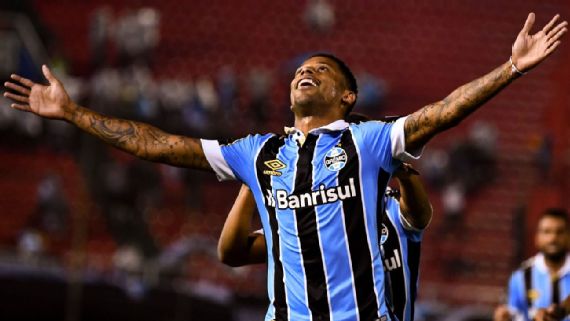 Imagem Substituída