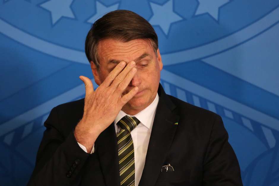 Imagem Substituída