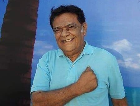 Imagem Substituída