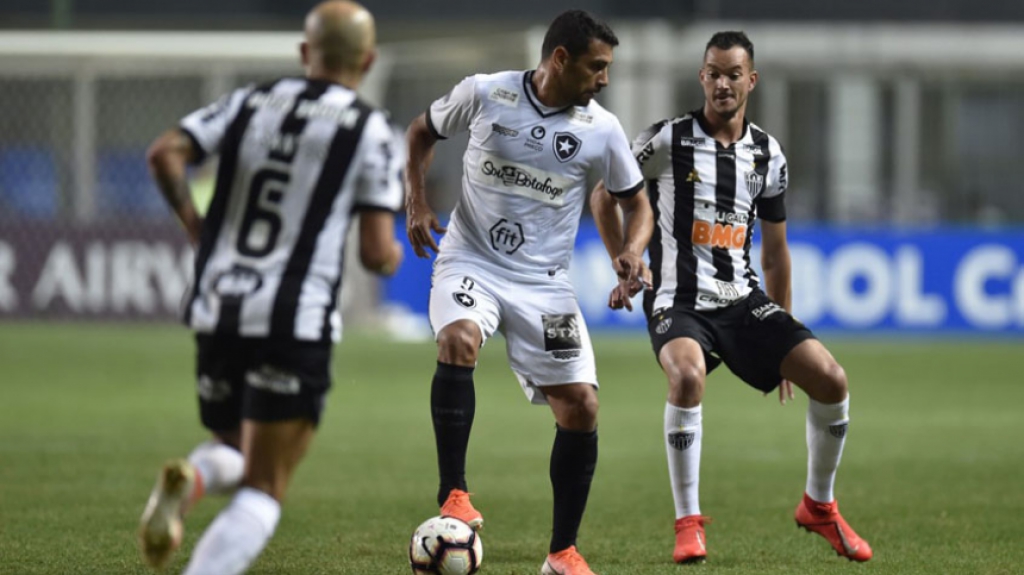 Imagem Substituída
