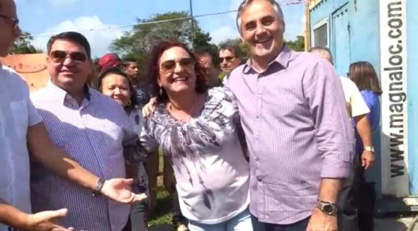 Imagem Substituída