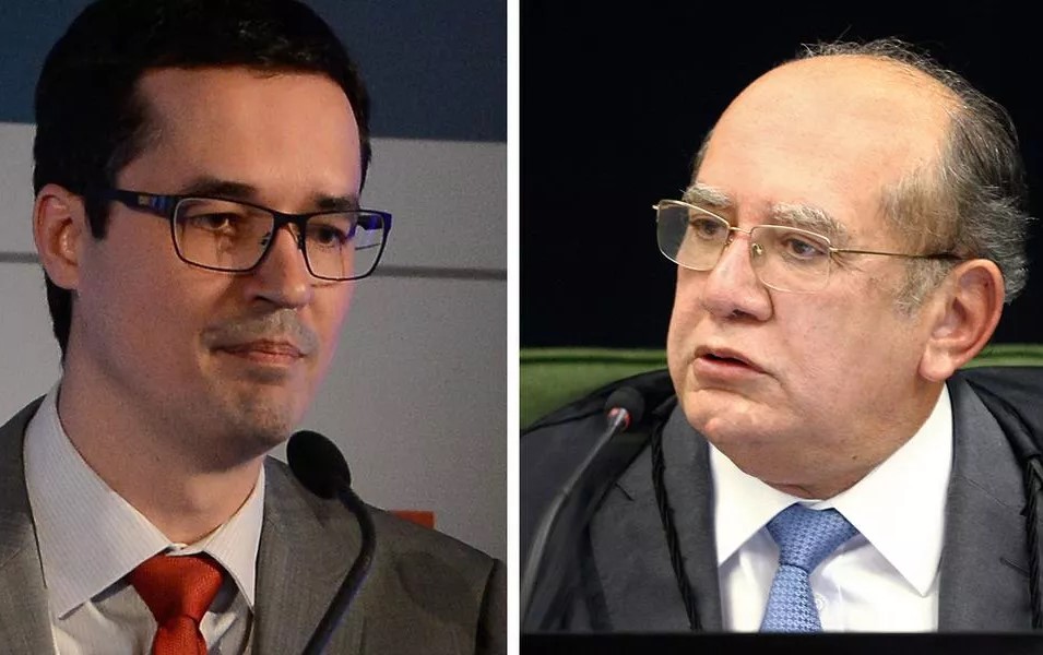 Imagem Substituída