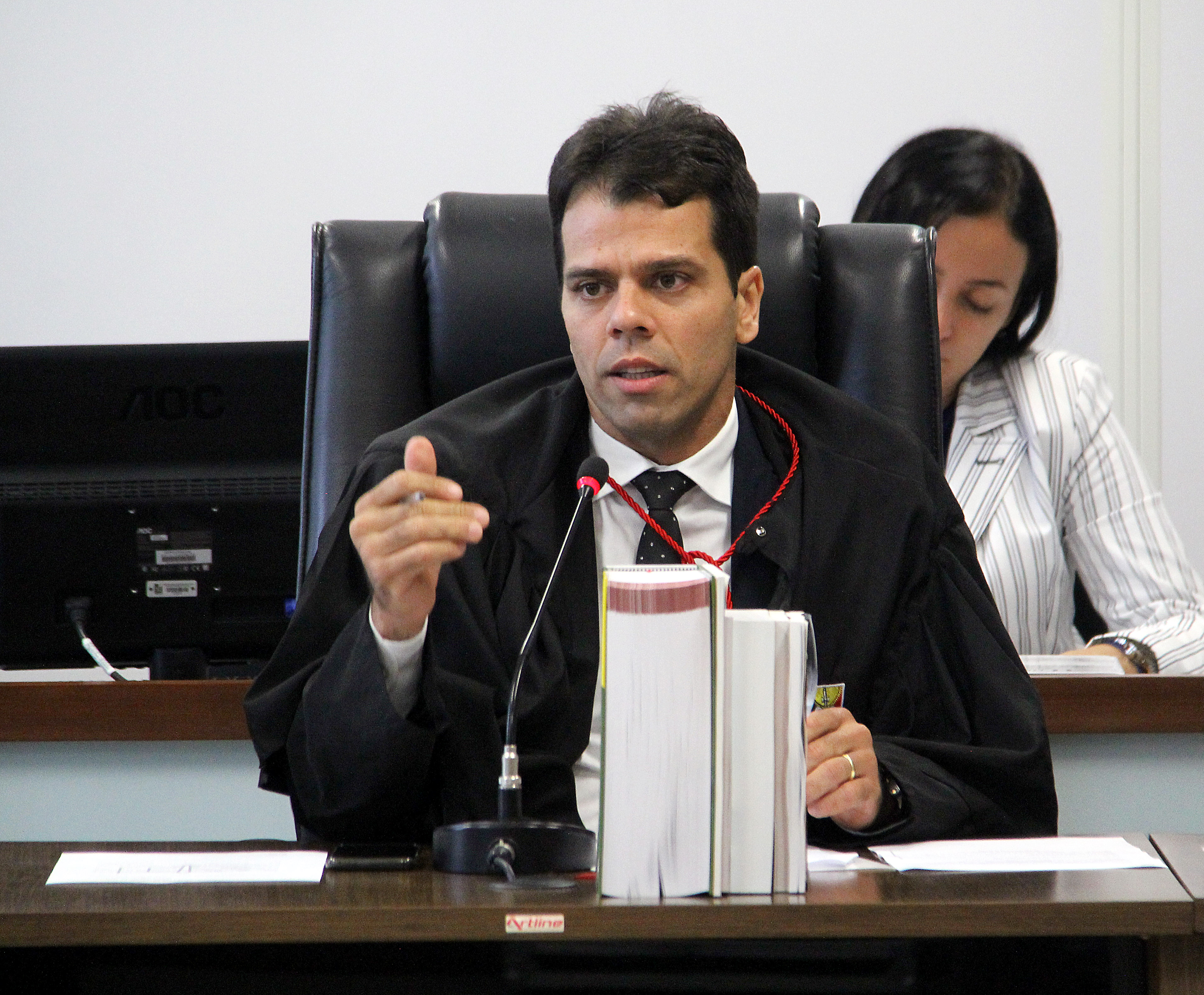 Imagem Substituída