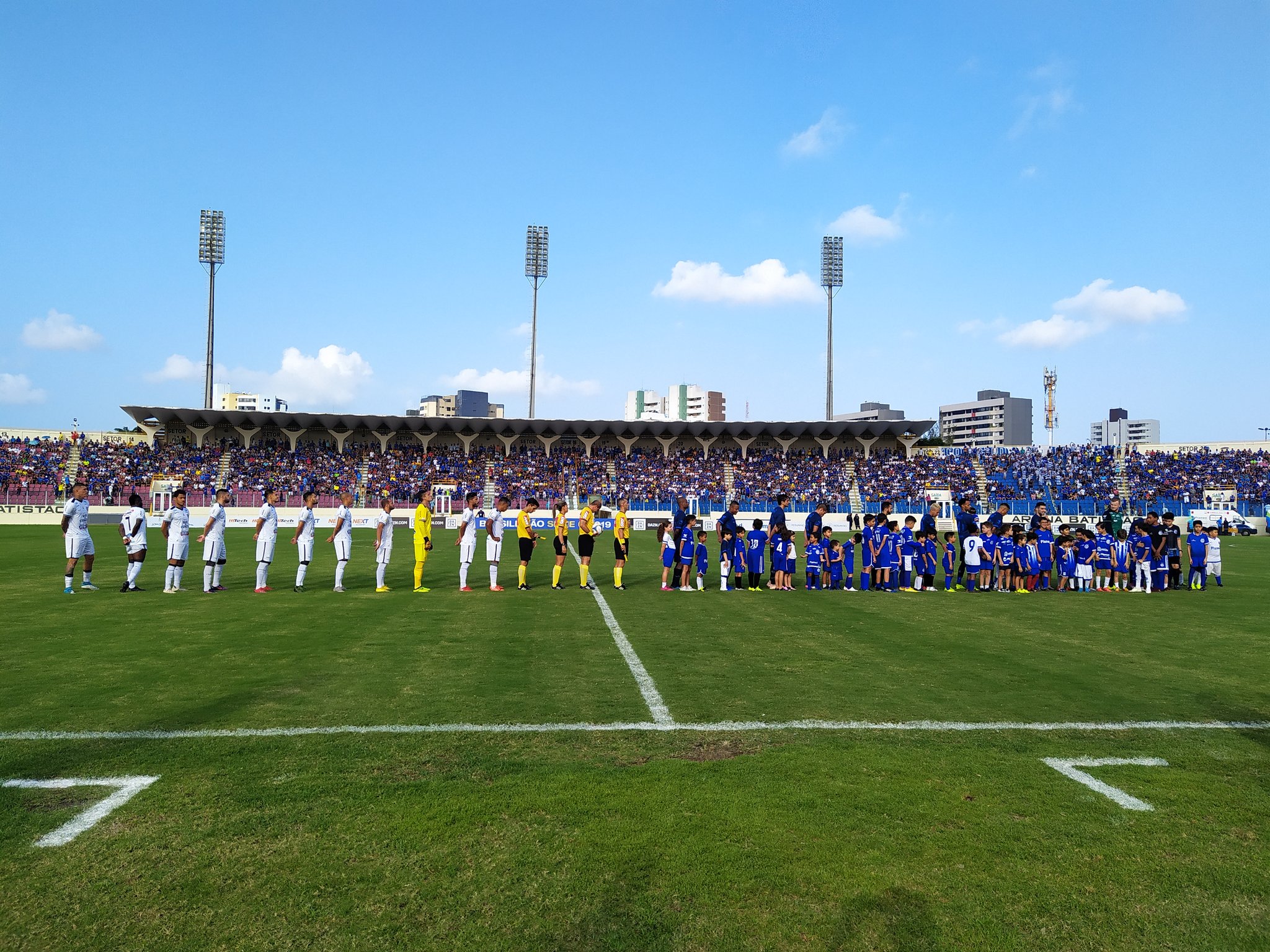 Imagem Substituída