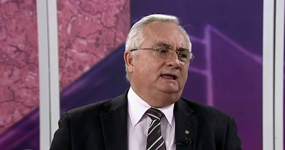 Imagem Substituída