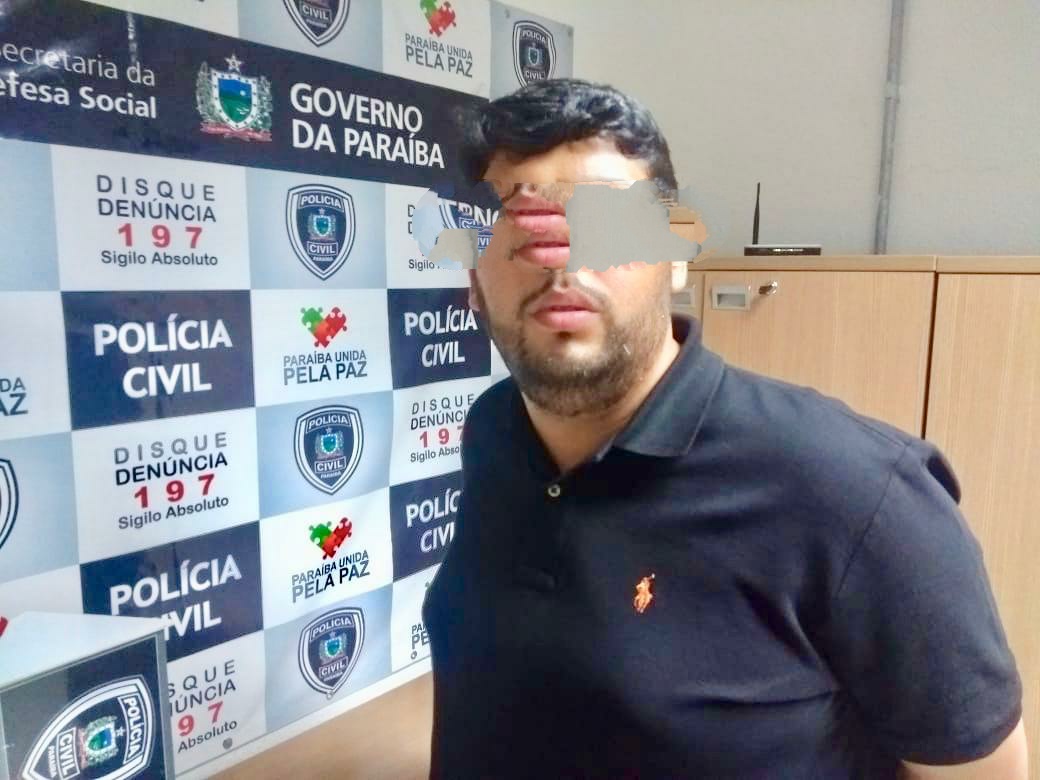 Imagem Substituída