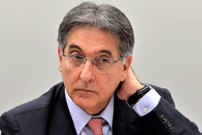 Imagem Substituída
