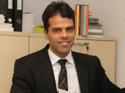 Imagem Substituída
