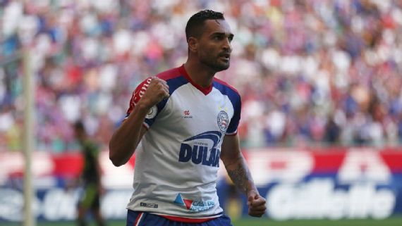 Imagem Substituída