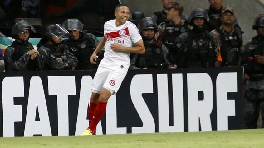 Imagem Substituída