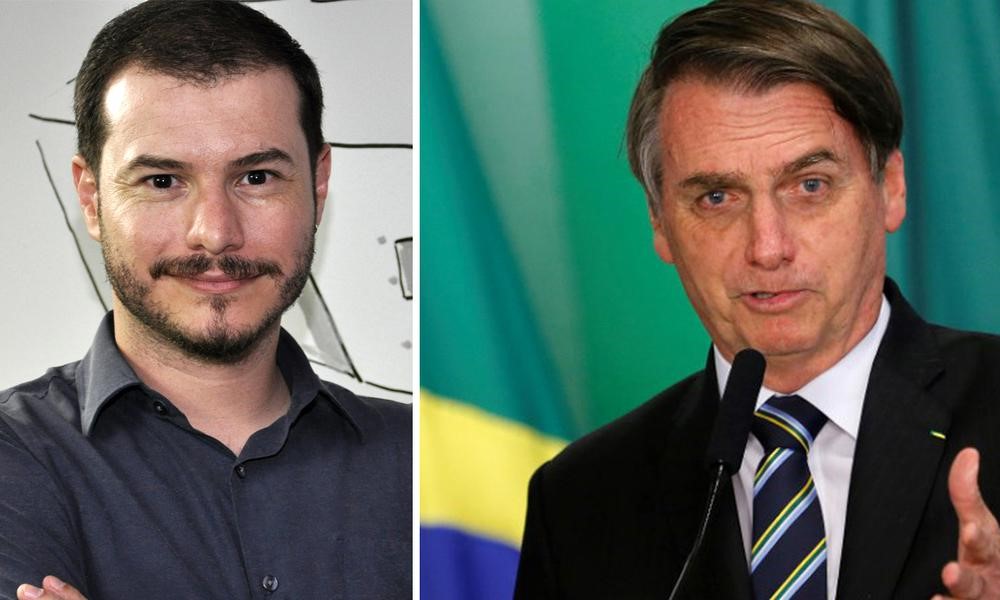 Imagem Substituída