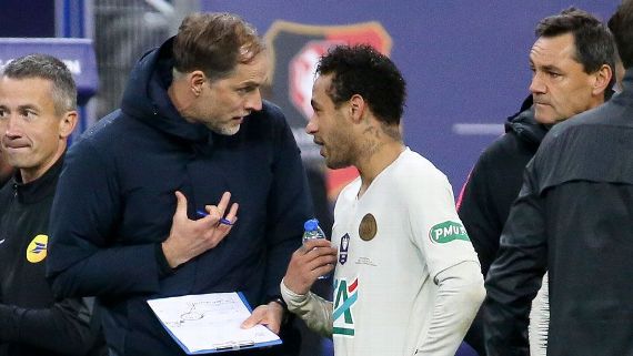 Imagem Substituída