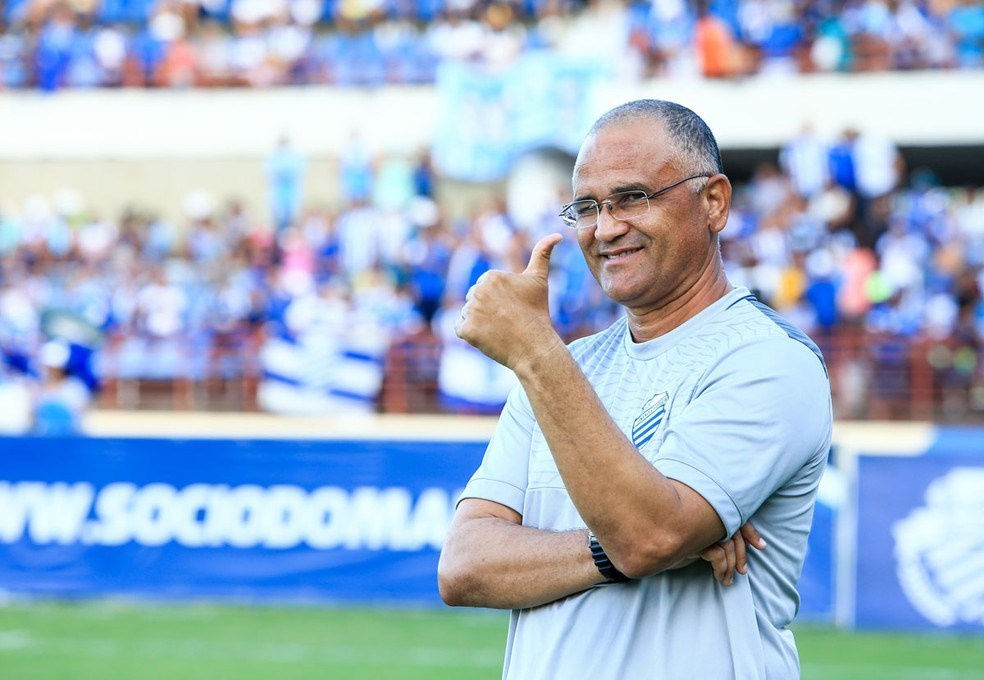 Imagem Substituída