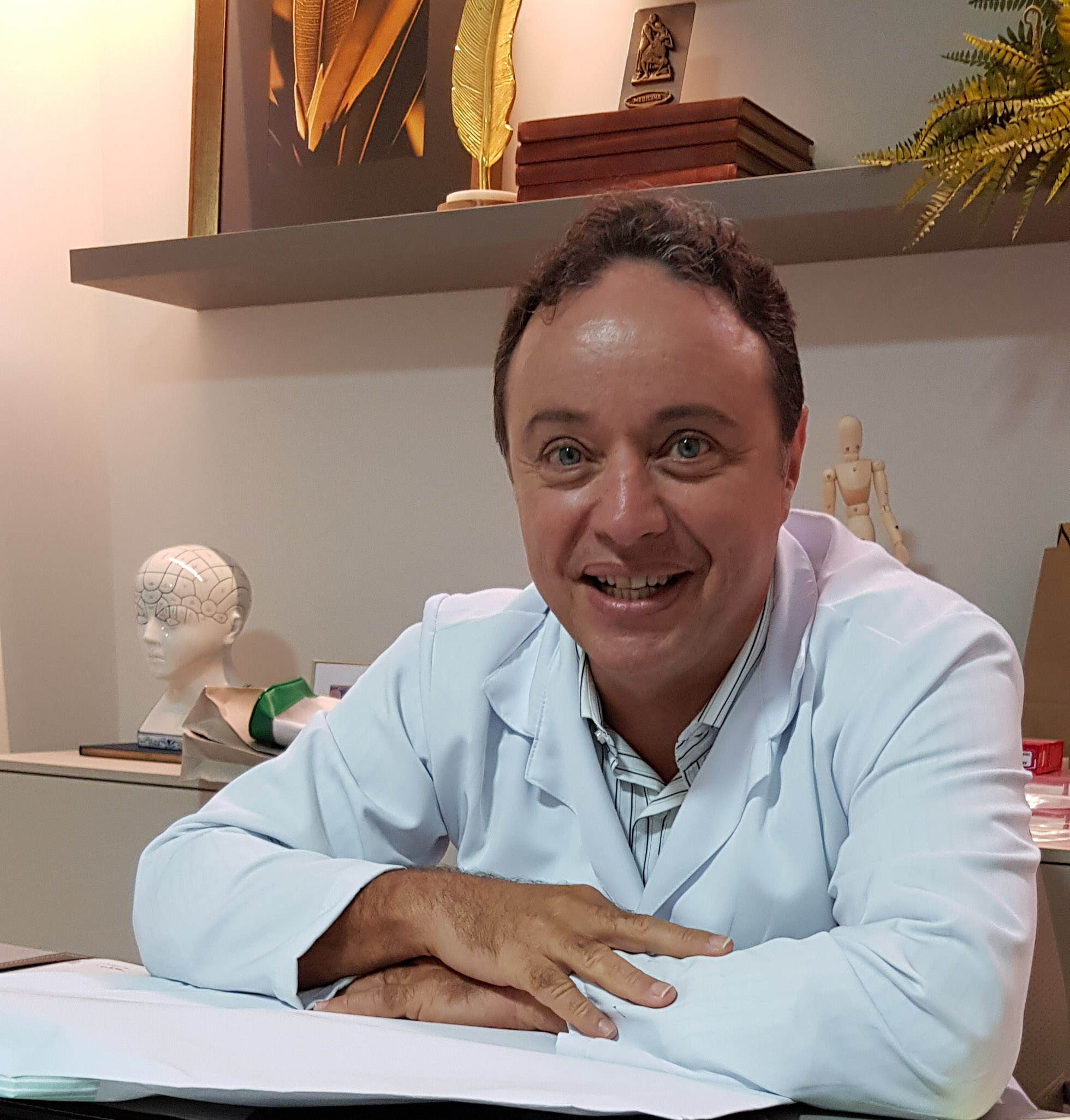 Imagem Substituída
